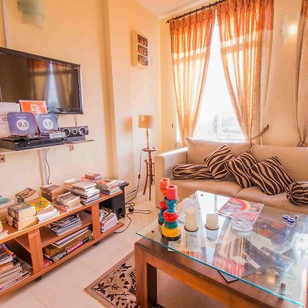 Appartamento Frangipani Dehiwala-Mount Lavinia Esterno foto