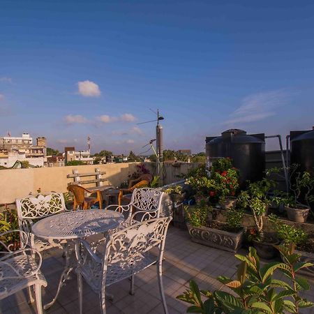 Appartamento Frangipani Dehiwala-Mount Lavinia Esterno foto
