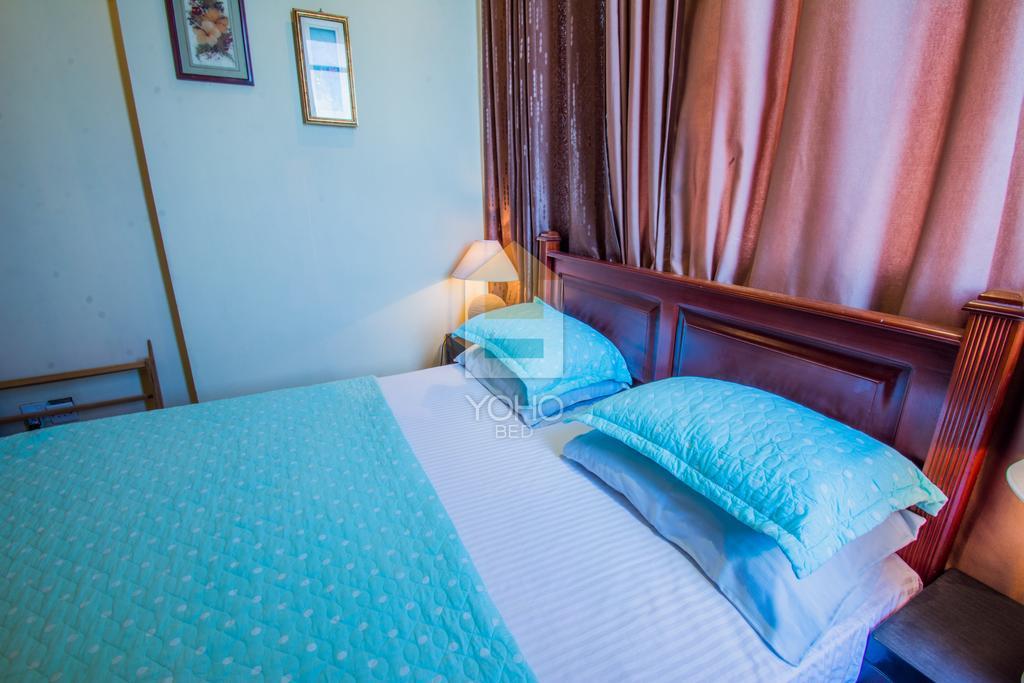 Appartamento Frangipani Dehiwala-Mount Lavinia Esterno foto