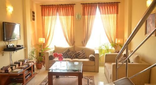 Appartamento Frangipani Dehiwala-Mount Lavinia Esterno foto